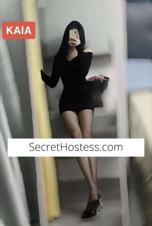 0 year old Chinese Escort in Mayfield West Hanbury Massage