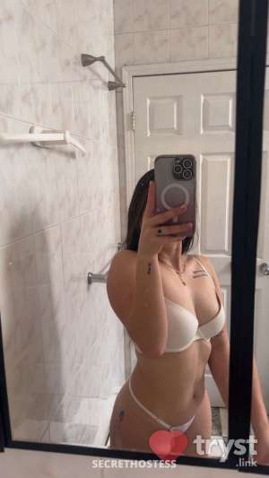 Pinky - sexy latin colombian 0 year old Escort in Manhattan NY