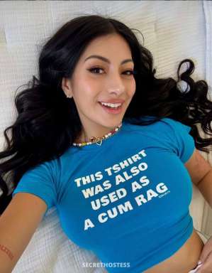 ❤️❤️❤️‍🩹✅payment in person after sex 25 year old Escort in Nova Scotia