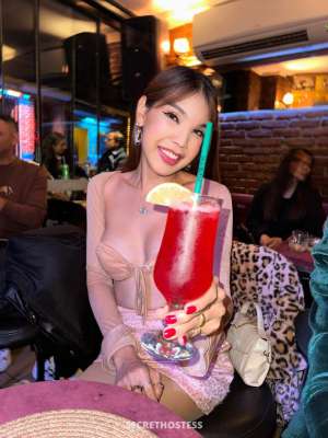 Daiki 26Yrs Old Escort 158CM Tall Phuket Image - 1