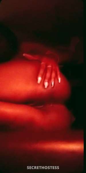 DanaDane 29Yrs Old Escort Columbia SC Image - 1