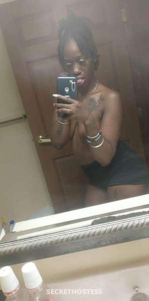 DanaDane 29Yrs Old Escort Columbia SC Image - 3
