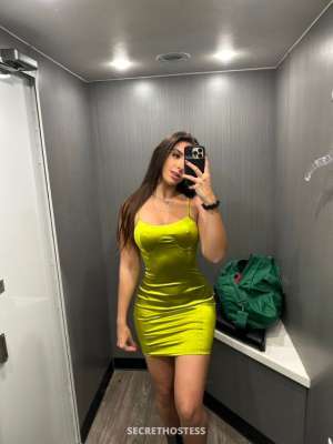 Daniela 26Yrs Old Escort 167CM Tall Racine WI Image - 5