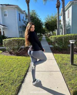 Daniela 26Yrs Old Escort 167CM Tall Racine WI Image - 7