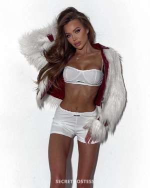 22 year old Escort in Beirut Darina, escort