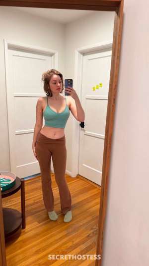 Diana 28Yrs Old Escort Size 7 170CM Tall Ogden UT Image - 7