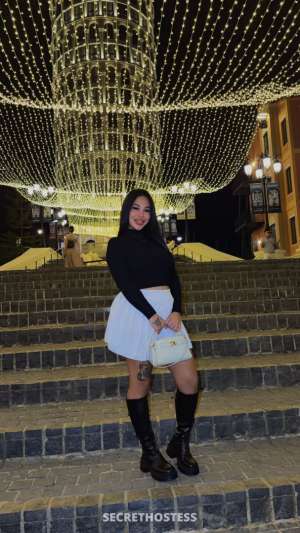 26 year old Asian Escort in Phuket Kylie ellie 🤍, escort