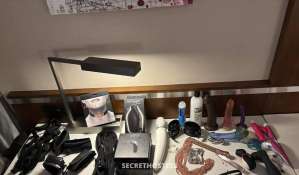 Emilia Anglica 22Yrs Old Escort Barrie Image - 6