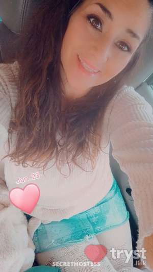 lacey evans - Alluring • Unforgettable 0 year old Escort in Asheville NC