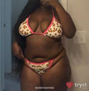 Becca - Sexy Intelligent Chocolate 0 year old Escort in Atlanta GA