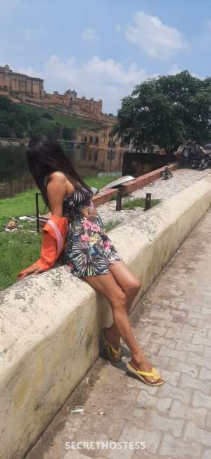 Shahnaz Reel Independent Escort, escort 0 year old Escort in Bangalore