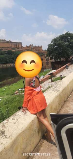 Escort Bangalore Image - 1
