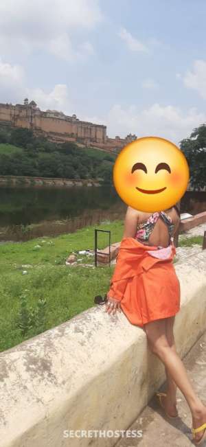 Escort Bangalore Image - 2
