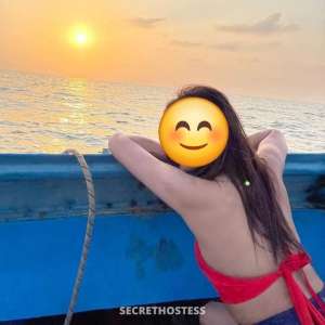 Escort Bangalore Image - 3