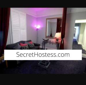 0 year old Escort in Bathurst Gateway Club Orange158