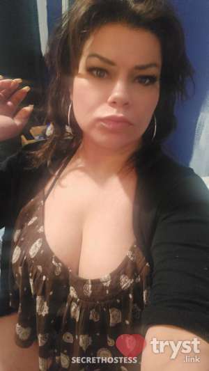 Parrish Taji - PRETTY PERSIAN KITTY 0 year old Escort in Baton Rouge LA