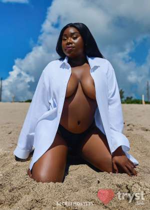 Bunny - Unforgettable Pleasure 0 year old Escort in Birmingham AL