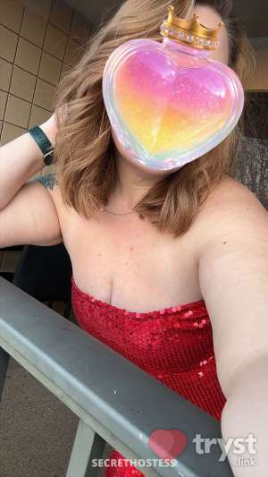 Sloane Avery - Confident. Funny. Bold 0 year old Escort in Boston MA