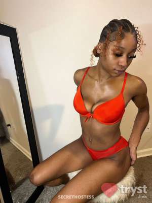 ChiChi - Sweet , Petite Freak 0 year old Escort in Bozeman MT