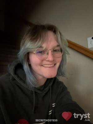 eden - puppygirl playtoy 0 year old Escort in Castle Rock CO
