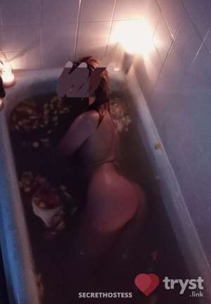 Deviant Delilah - LIMITED TIME HOL DISCOUNTS 0 year old Escort in Chico CA