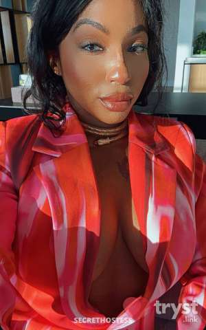 Goddess Kaine Experience - Goddess Kaine 0 year old Escort in Denver CO