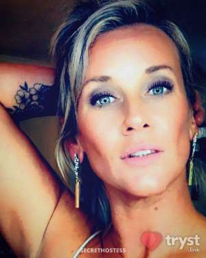 0 year old Escort in Destin FL Tessa - Your favorite secret
