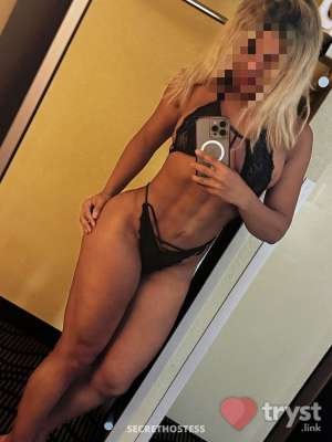 Escort Fort Lauderdale FL Image - 0
