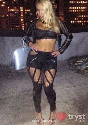 0 year old Escort in Fort Walton Beach FL Emma J - Where You Can Be Yourself