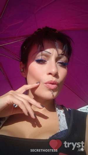 krimzyn - Dripping Sinfully sweetheart 0 year old Escort in Grand Junction CO