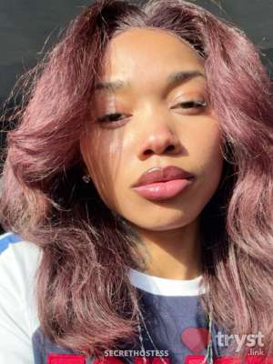 Giannah - Your Favorite Fantasy 0 year old Escort in Hollywood FL