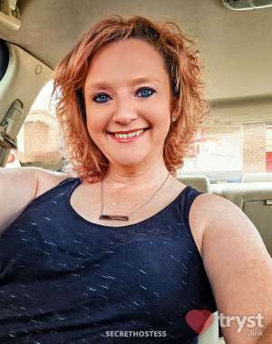 Meleah Banks - Your new obsession 0 year old Escort in Huntsville AL