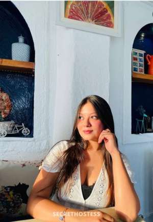 0 year old Escort in Hyderabad Vidhisha, escort