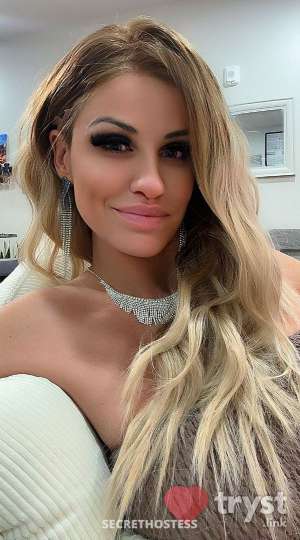 Brylee - First time client disc. XOXO 0 year old Escort in Idaho Falls ID