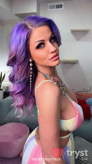 Escort Idaho Falls ID Image - 1