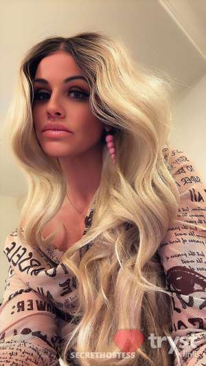 Escort Idaho Falls ID Image - 2