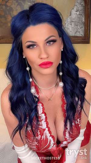 Escort Idaho Falls ID Image - 3