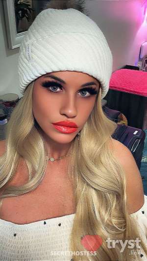 Escort Idaho Falls ID Image - 9