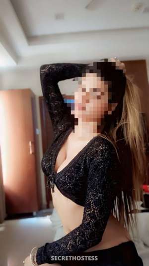 Escort Indore Image - 2