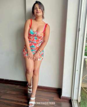 0 year old Escort in Jodhpur Hema, escort