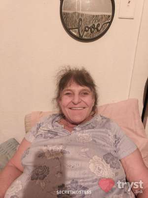 0 year old Escort in Lake Charles LA Honeypot71 - Come get y'all some