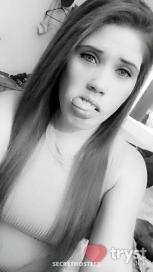 Lizzie - Gorgeous&amp;Thick 0 year old Escort in Longview TX