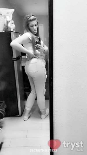 Escort Longview TX Image - 3