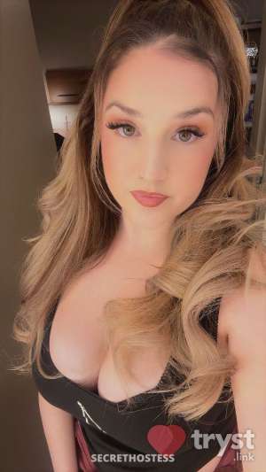 0 year old Escort in Midland TX Angel - “Be Touched By An Angel
