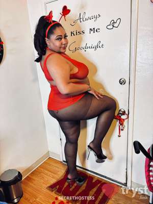 Deliyah Murphy 0 year old Escort in Monterey CA