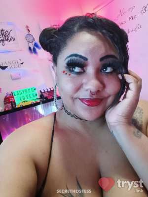 Escort Monterey CA Image - 3