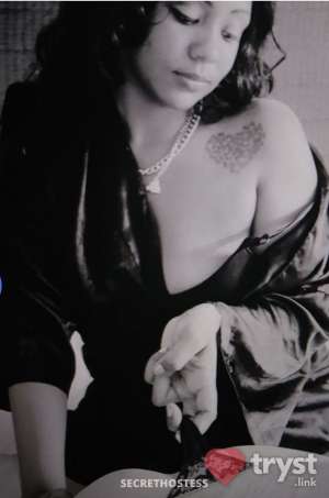 Escort Monterey CA Image - 5