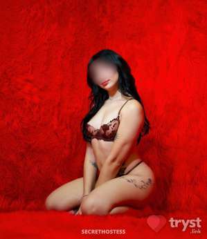 Juliet Cupid - #1 Wettest And Tightest 0 year old Escort in New Orleans LA