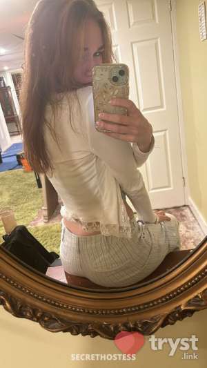 0 year old Escort in North Bay Deliah - no nonsense services