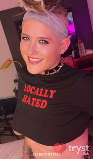 Bunnie B - Surrender To Art Of Connection 0 year old Escort in Ocala FL